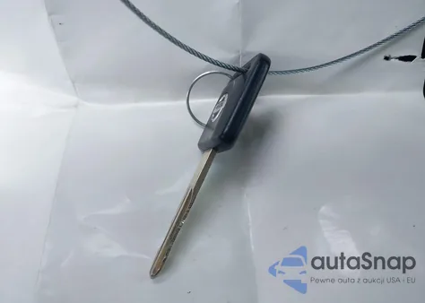 2018 Nissan Sentra S z USA, uszkodzony, nr VIN 3N1AB7AP4JY271088